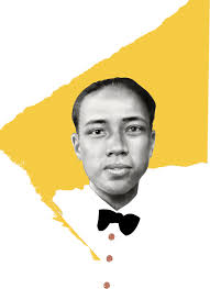 Pioneers of Stanford GSB