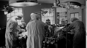 Lyndon Olson shares his experience of having a leg amputation procedure  performed by Dr. Brandon Carrell. As part of its mission, the Carrell  Clinic Foundation assists people with amputations, spinal ...