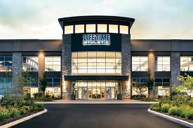 Princeton fitness & wellness at plainsboro 7 plainsboro. Lifetime Fitness Mission Statement 2021 Lifetime Fitness Mission Vision Analysis