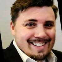 1000+ "Estridge" profiles