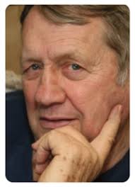 THOSE PASSED FROM (May 1, 2022 -- April 30, 2023