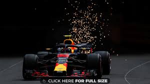 Free shipping and free returns on eligible items. Monaco Gp Max Verstappen Hd Wallpaper Red Bull Racing Racing Red Bull F1