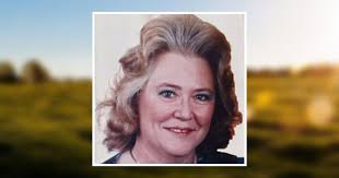 Sharon Rae Fleming Obituary April 11, 2022