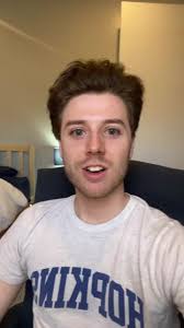 Horace Filter Effect