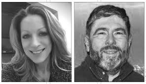 Village of Dryden election preview