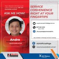 50+ "Joseph Delfin" profiles