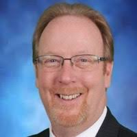 Michael Rudy Email & Phone Number