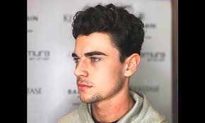 Ellie Reilly Archives