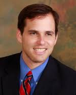 Orlando, FL, Creditors Rights Attorneys Near Me