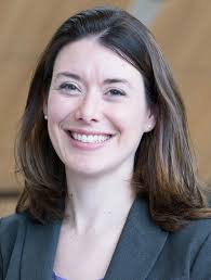 Christine Bryan's Instagram, Twitter & Facebook