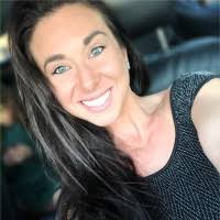 DivisionOne Construction Email Format