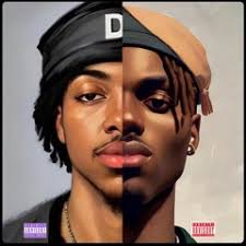 Stream GOODBYE TO THE WORLD by ZayBreeshy