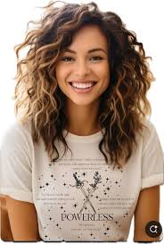 Miranda Whitlock (mizwhit1215)