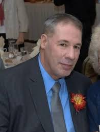 Mark Schlueter Obituary (2020)