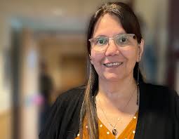 Newsletter archive Archives