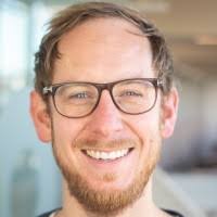 100+ "Blad" profiles