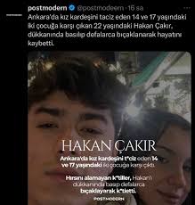 Erdinç Şengül (@erdincsengul61)