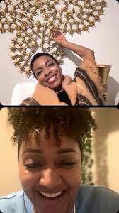 Today my best friend @theselfcaredoc quoted Audre Lorde in saying “Caring  for myself is not self-indulgence, it is self-preservation, and that is an  act of political warfare…” It's taken me years of