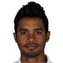 Read full articles, watch videos, browse thousands of titles and more on the dhananjaya de silva topic with google news. Dhananjaya De Silva Profile Sri Lanka Cricket Team Player Latest News Icc Ranking Age Full Career Info Stats Photos Videos Online Firstcricket Firstpost