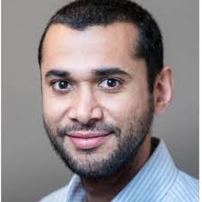 How can I select SWATH peptides per protein?