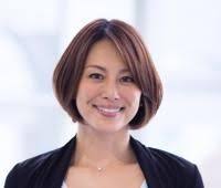 写真 図版 米倉涼子 ドクターx で初共演の大地真央にメロメロ さっそく あの約束 も dot aera dot アエラドット 髪型 米倉涼子 ヘアスタイル 米倉 涼子