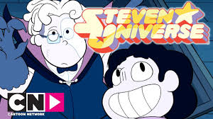 The movie (2019) free kisscartoon. So Games Online Steven Universe Spooky Movie Party Cartoon Network Cartoon Network Uk