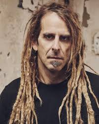 Don't want to bring the group down but I remember someone brought up Randy  Poole passing away. Some of you HAVE to remember him. Apparently he passed  after an extended illness. I