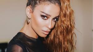 «μου πήρε το παιδί, δεν θα μου πάρει και το εγγόνι». Elenh Foyreira Kai Sia Oi Kallones Aderfes Ths Tragoydistrias Photos Nea Selida