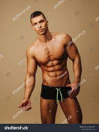 17,641 Hot Guy Standing Images, Stock Photos, 3D objects, & Vectors |  Shutterstock