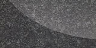 Image result for Granite Grey 1996 CIL