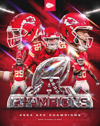 Jordan Priddy (@PriddyJordan)