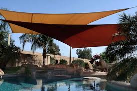 Maybe you would like to learn more about one of these? 4 Cool Pool Shade Solutions