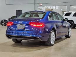 Image result for Scuba Blue 2015 A4