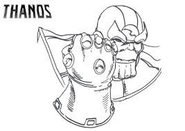 We did not find results for: Thanos Con Guantelete Infinito Para Colorear Imprimir E Dibujar Dibujos Colorear Com
