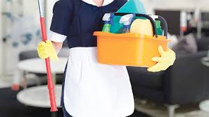 افضل مكتب عمالة منزلية بالرياض