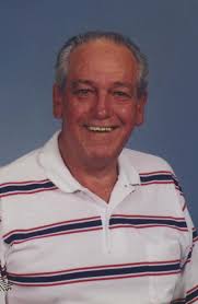 Louisville Pioneer Award