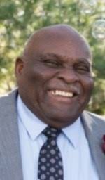 William Dancy Obituary