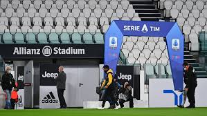 Sscnapoli.it, sito ufficiale della società sportiva calcio napoli. Juventus Napoli Postponed Once Again Juvefc Com