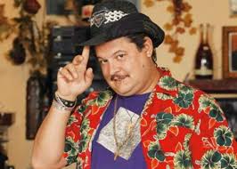 Las fierbinți este un serial de comedie românesc care a debutat pe pro tv la data de 1 martie 2012. Serialul Las FierbinÅ£i Se SuspendÄƒ Pentru CÄƒ Bobonete A Atins Indecent Un Porc In Timpul FilmÄƒrilor