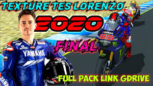 Sonic unleashed ppsspp iso highly. Mod Motogp Ppsspp Texture Lorenzo Tes 2020 Mod Motogp Siam Sporz