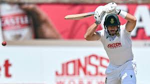 Today's Match latest news photo (Cricinfo)