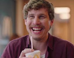 Leo Burnett Chile Projects :: Photos, videos, logos, illustrations and  branding :: Behance