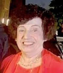 Richard Brizzolara's Instagram, Twitter & Facebook