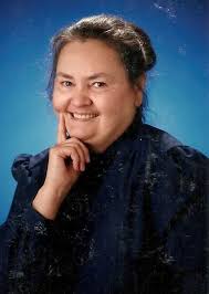 Willa McDaniel Obituary December 22, 2017