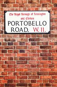 Birleşik krallık, i̇ngiltere, londra, portobello road, 73 konumundaki 329024 yer içerisinden seçildi. 404 Not Found Portobello Road Street Signs London