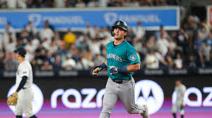 MLB.com - News update
