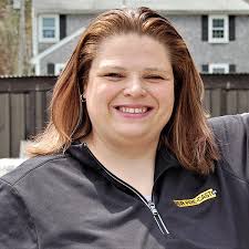 New England's Premier Precast Concrete Company