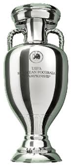 La mejor información sobre la eurocopa, en el mundo. Eurocopa Revenge History Wiki Fandom