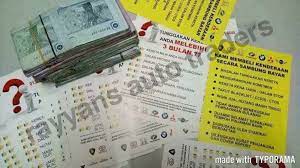 Cara nak jual kereta tapi masih ada tunggakkan. Kami Membeli Kereta Yang Masih Ada Loan 1 Masalah Tunggakan Kereta 2 Kereta Kena Tarik Dan Ada Dalam Stor 3 Nak Kurangkan Commitment 4 Takut Nama Ccris Cctos Dan Blacklist 5 Business Down Perniagaan Jatuh 6 Nak Jual Tapi Hutang