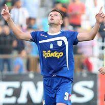 Lila, super goal to defeat Kaçan – Balkanweb.com - News24